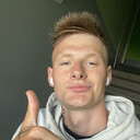 ���������� �����, ���� ����� ������, 23 ����, ������������ ��� ������, ����� � ���������