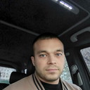  ,   Tim, 42 ,   ,   , c 
