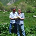  ,   Farhod, 56 ,   