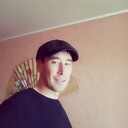 ���������� ���, ���� ������� ����, 40 ���, ������������ ��� ������, ����� � ���������