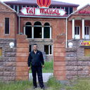  ,   ARAM, 57 ,  