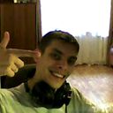 ���������� ���������, ���� ������� Dus79, 47 ���, ������������ ��� ������, ����� � ���������, c�������� ���������, ���������