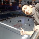 ���������� ����, ���� ������� Fantamaz_001, 39 ���, ������������ ��� ������, ����� � ���������, c�������� ���������