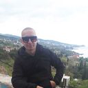  ,   , 44 ,   ,   , c , 