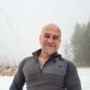  ,   , 50 ,   ,   , 