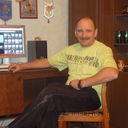  ,   , 58 ,   ,   , c 