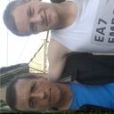 ���������� ����, ���� ������� ������, 35 ���, ������������ ��� ������, ����� � ���������, c�������� ���������