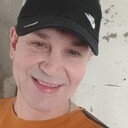  ,   , 46 ,   ,   , c 