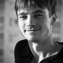 ���������� �����, ���� ������� Shustri, 33 ����, ������������ 