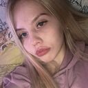 ���������� ������, ���� ������� �������, 22 ����, ������������ ��� ������, ����� � ���������, c�������� ���������, ���������