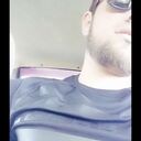 ���������� �����, ���� ������� �����, 28 ���, ������������ ��� ������, ����� � ���������