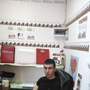  ,   , 37 ,   