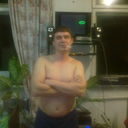 ���������� ������������, ���� ������� ������, 42 ����, ������������ ��� ������