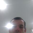  ,   , 42 ,   ,   , c , 