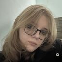 ���������� ��������, ���� ������� ����, 18 ���, ������������ ��� ���������