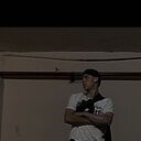  -,   , 22 ,   ,   , c 