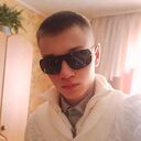 ���������� �������, ���� ������� ���������, 31 ���, ������������ ��� ����� � ���������, c�������� ���������, ���������