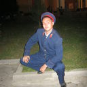  ,   , 39 ,  
