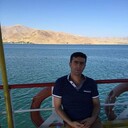 ���������� ����, ���� ������� �����, 45 ���, ������������ ��� ������, ����� � ���������