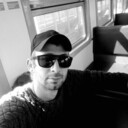 ���������� ������������, ���� ������� ������, 31 ���, ������������ ��� ������, ����� � ���������, ���������