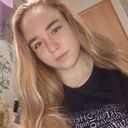  ,   , 22 ,   