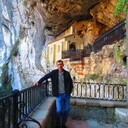 ���������� ������, ���� ������� ������, 49 ���, ������������ ��� ������, ����� � ���������