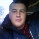 ���������� ����, ���� ������� Tolik, 32 ����, ������������ ��� ������, ����� � ���������, c�������� ���������