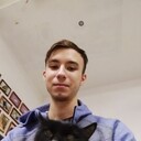 ���������� �����, ���� ����� ������, 23 ����, ������������ ��� ������, ����� � ���������