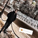 ���������� ���������, ���� ������� ������, 29 ���, ������������ ��� ������, ����� � ���������