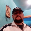 ���������� �������, ���� ������� Max, 37 ���, ������������ ��� ������, ����� � ���������, c�������� ���������