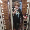 ���������� ������-��-����, ���� ������� �������, 66 ���, ������������ ��� ����� � ���������