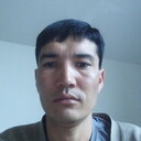 ���������� ������ ��������, ���� ������� �����, 38 ���, ������������ ��� ������, ����� � ���������, c�������� ���������