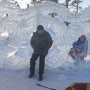 ���������� ����-���, ���� ����� �������, 25 ���, ������������ ��� ������, ����� � ���������, c�������� ���������