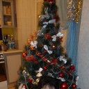  ,   , 61 ,   ,   , c 