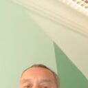 ,   Alisher, 50 ,   ,   