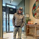 ���������� �����, ���� ������� ������, 48 ���, ������������ ��� ������, ����� � ���������