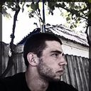  ,   , 35 ,   