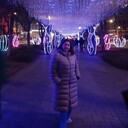  ,   , 51 ,   c 