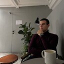 ���������� �������, ���� ����� �����, 21 ���, ������������ ��� ������, ����� � ���������