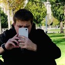  deleted,   , 21 ,   ,   