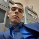 ���������� ������������, ���� ������� �������, 27 ���, ������������ ��� ������, ����� � ���������, c�������� ���������