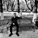 ���������� ������, ���� ������� ����, 28 ���, ������������ ��� ������