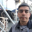 ���������� ���������, ���� ������� �������, 50 ���, ������������ ��� ����� � ���������, c�������� ���������