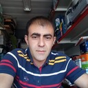 ���������� ������-��-����, ���� ������� �����, 40 ���, ������������ ��� ������, ����� � ���������, c�������� ���������