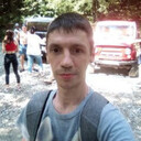 ���������� ��������, ���� ������� �����, 45 ���, ������������ ��� ������, ����� � ���������, c�������� ���������