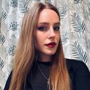 ,   Maryia, 30 ,     