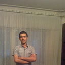 ���������� �������, ���� ������� ���������, 36 ���, ������������ ��� ����� � ���������, c�������� ���������, ���������