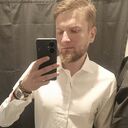 ���������� ������, ���� ������� ������, 35 ���, ������������ ��� ������, ����� � ���������