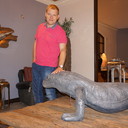 ���������� ��������, ���� ������� ���, 46 ���, ������������ ��� ������, ����� � ���������, c�������� ���������