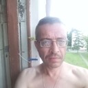  ,   , 49 ,     , c , 